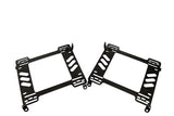 PLM Seat Base Mount Bracket For Honda Civic EG & Acura Integra DC2