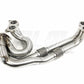 PLM Power Driven FR-S BRZ 86 GR86 UEL FA20 Unequal Length Header