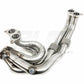 PLM Power Driven FR-S BRZ 86 GR86 UEL FA20 Unequal Length Header