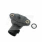 PLM Power Driven 4 BAR MAP Sensor  B / D / H / F-Series