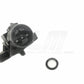 PLM Power Driven 4 BAR MAP Sensor  B / D / H / F-Series