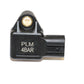PLM Power Driven 4 BAR MAP Sensor Honda K-Series & BRZ FR-S 86