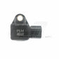 PLM Power Driven 4 BAR MAP Sensor Honda K-Series & BRZ FR-S 86