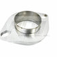PLM 3” to 2.5” Exhaust Adapter Flange