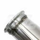 PLM Power Driven Subaru WRX  J-Pipe Downpipe 2015+ 6MT