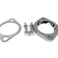 PLM  2.5” to 3.0" Exhaust Adapter Flange
