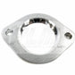 PLM  2.5” to 3.0" Exhaust Adapter Flange