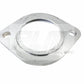 PLM  2.5” to 3.0" Exhaust Adapter Flange