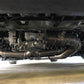 PLM Subaru WRX Equal Length Turbo Header Manifold 2015 - 2020
