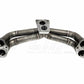 PLM Subaru WRX Equal Length Turbo Header Manifold 2015 - 2020