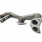 PLM Subaru WRX Equal Length Turbo Header Manifold 2015 - 2020
