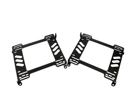 PLM Seat Base Mount Bracket - Lexus IS300 2001-2005