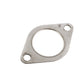 PLM Subaru Exhaust Manifold to Crosspipe Gasket