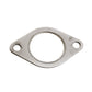 PLM Subaru Exhaust Manifold to Crosspipe Gasket