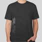 PLM Power Driven T-Shirt