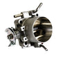 PLM Power Driven B-Series Throttle Body B18 B20