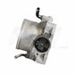 PLM Power Driven B-Series Pro Throttle Body 74mm B18 B20
