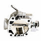 PLM Power Driven B-Series Pro Throttle Body 74mm B18 B20