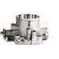 PLM Power Driven B-Series Pro Throttle Body 74mm B18 B20