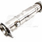 PLM Power Driven 3-Way Adjustable Catalytic Converter