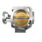 PLM Throttle Body 72MM Honda K-Series RBC RRC Dual Bolt Pattern