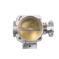 PLM Throttle Body 72MM Honda K-Series RBC RRC Dual Bolt Pattern