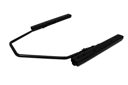 PLM Universal Sliders Rails - Type II