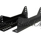 PLM Universal Sidemount Bracket (Long Type)