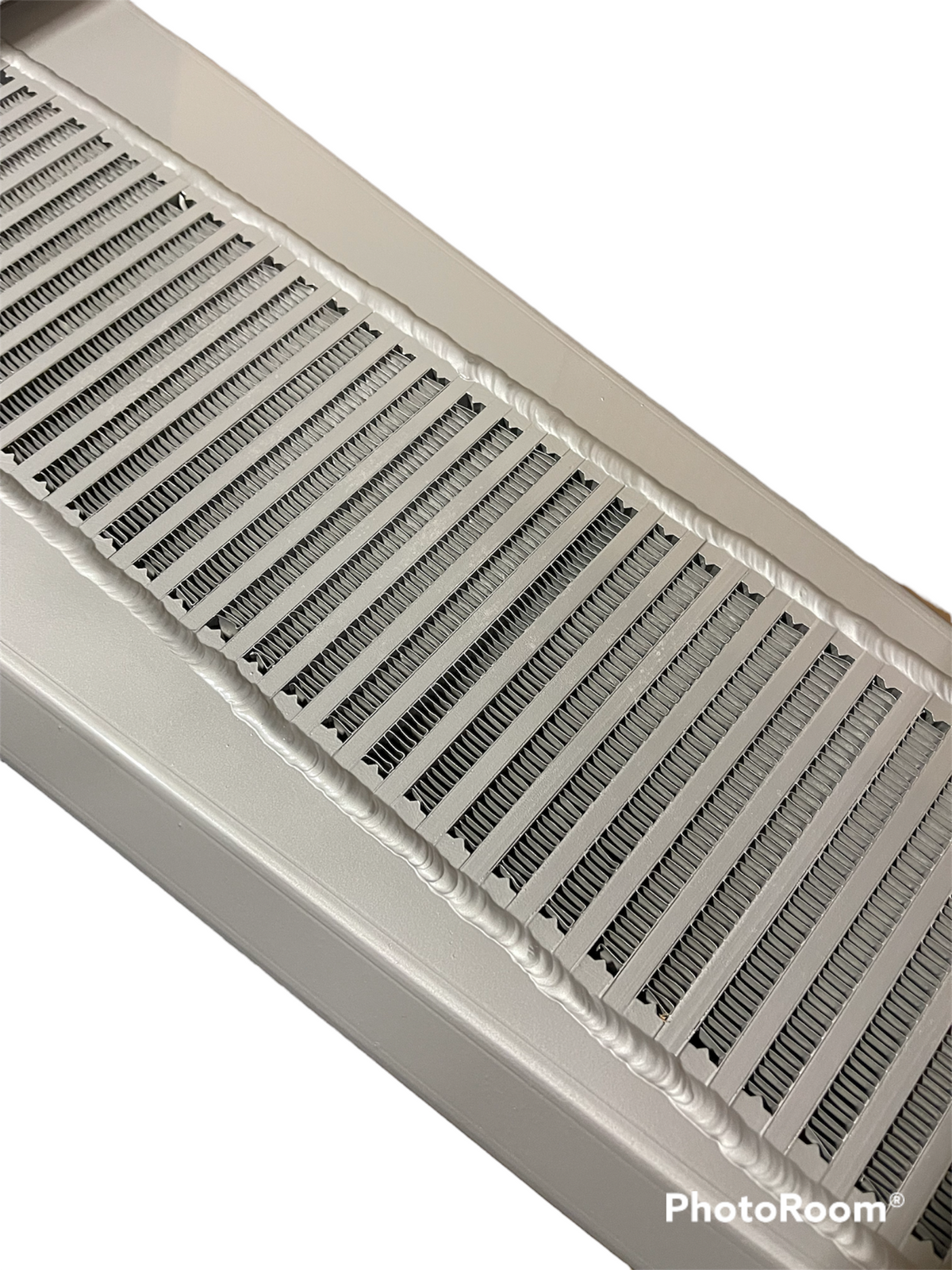 PLM Vertical Flow Intercooler For K-Series K20 K24