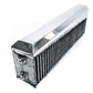 PLM Vertical Flow Intercooler XL For K-Series
