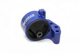 PS Engine Mount for Mitsubishi Lancer EVO 8/9 USDM - MRS-MT-0644