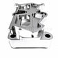 Precision Works Engine Block Girdle - Honda B-Series