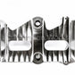 Precision Works Engine Block Girdle - Honda B-Series