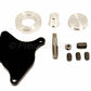 Precision Works Balance Shaft Eliminator Kit H-Series H22A4 VTEC