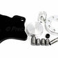 Precision Works Balance Shaft Eliminator Kit Non-VTEC H-Series