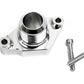 Precision Works Upper Coolant Housing -16AN B16 ITR