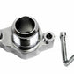 Precision Works Upper Coolant Housing GSR -16AN