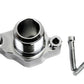 Precision Works Upper Coolant Housing GSR -16AN