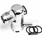 Precision Works K Series Filler Neck Upgrade For Upper Coolant Housing For K20