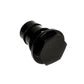 PW Coolant Crossover Tube Plug Fits Ford Mustang 96-04, 93-98 Mark VIII