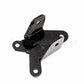 Precision Works Engine Mount Kit V2 - Acura RSX DC5