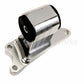 Precision Works Engine Mount Kit V2 - Acura RSX DC5