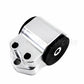 Precision Works Engine Mount Kit - Honda Civic 1996-2000