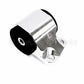 Precision Works Engine Mount Kit - Honda Civic 1996-2000