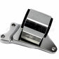 Precision Works Engine Mount Kit K-Swap EK Civic