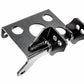 Precision Works Engine Mount Kit K-Swap EK Civic