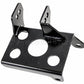 Precision Works Engine Mount Kit K-Swap EK Civic