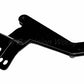 Precision Works Engine Mount Kit K-Swap EK Civic