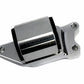 Precision Works Engine Mount Kit K-Swap EK Civic