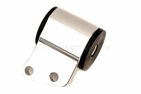 Precision Works Engine Mount Kit - Civic 2006-2011 FG